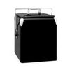 Bahamas Cooler Boxes Black